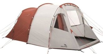 Палатка Huntsville 500  Easy Camp
