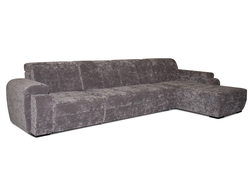 ДИВАН МОНТЕРРЕЙ (L379*P200*H91) NEXTFORM