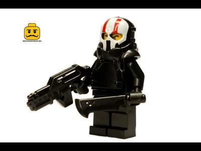 Darth Nihilus