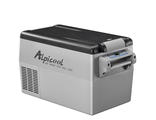Автохолодильник компрессорный Alpicool CF35