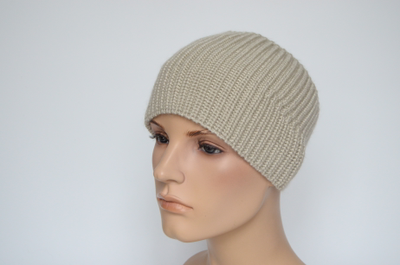 Vizio Италия 8080 FL повязка бежевая