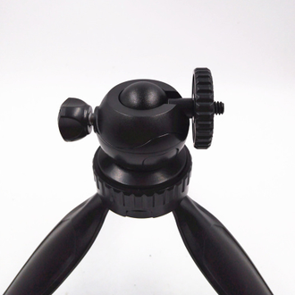 Настольный кронштейн мини штатив Lenovo