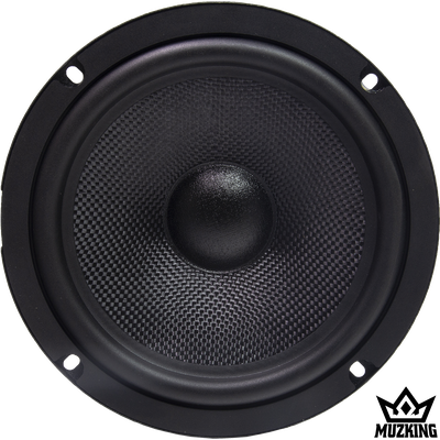 AMP PRO6.5