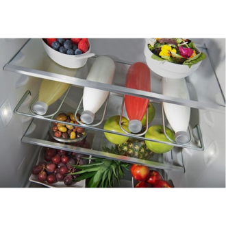 kitchenaid iconic f105664 kcfma60150l