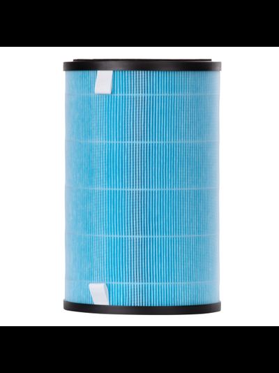 Фильтр Electrolux FAP-2050 ANTI VIRUS HEPA
