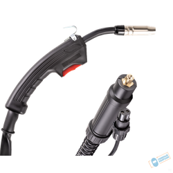 Горелка MIG-14К 2,0М