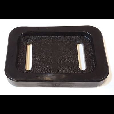 polozok-kozhukha-shnekov-st556-c3060