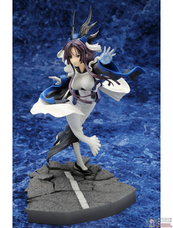 Фигурка 1/8 Казуно (Kazuno)