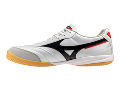 MIZUNO SALA PRO WHITE
