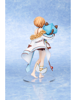 Фигурка 1/8 Блан (Blanc Neoki Ver.)