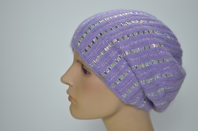 Итальянский берет Vizio 1000