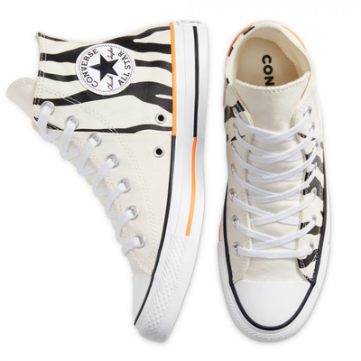 Converse twisted summer best sale