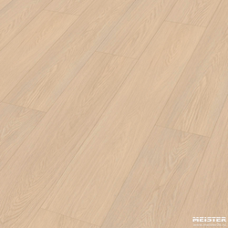 Виниловый пол Meister Дуб Элитный 7389