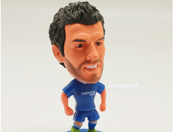 Пластиковый Cesc Fabregas (Chelsea)
