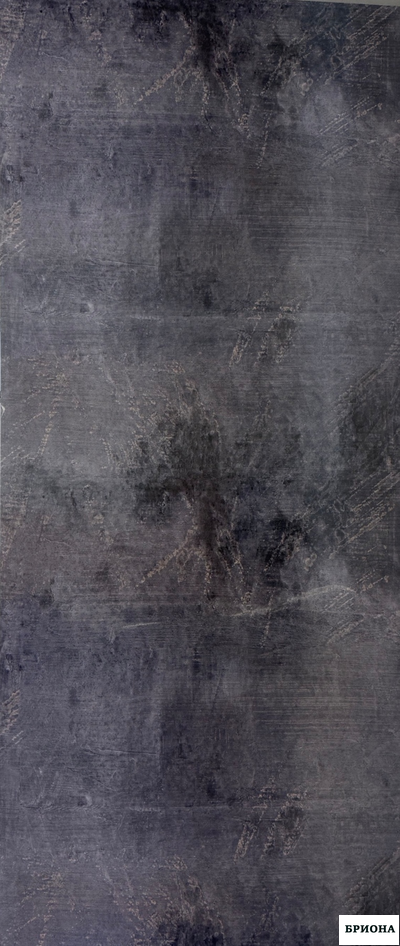 Панель Т031 матовый