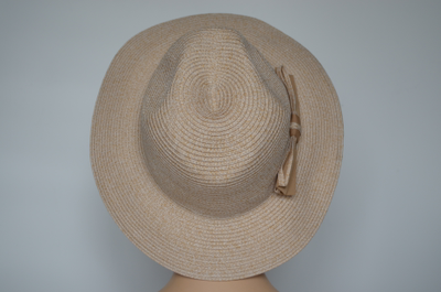 Шляпа Италия летняя для женщин Майароли купить