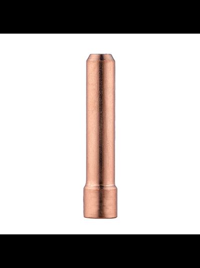 Цанга горелки d2,0мм (TIG TP 17/18/26) для сопел 9/20/25 OKL2620