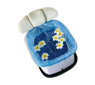 პედიკურის ერთჯერადი პარკები საბითუმო და საცალო