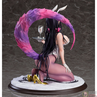 Фигурка 1/6 Тиё (Chiyo Unnamable Bunny Ver.)