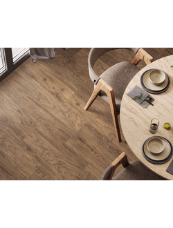 AlmaCeramica 300*600