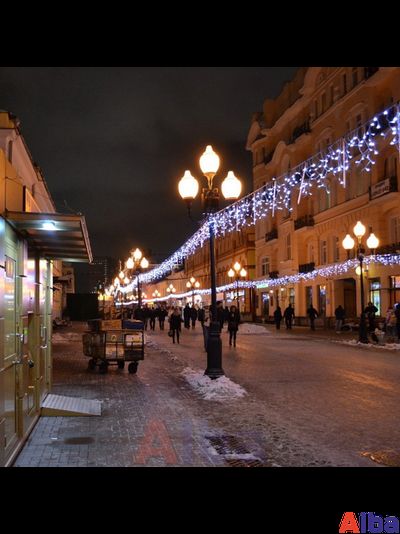 Бахрома 3*0.6 м БЕЛЫЙ ХОЛОДНЫЙ, постоянное свечение IP 65, резина