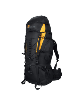 Рюкзак Снаряжение Фараон 78 + (i)