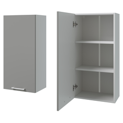 ЛЕ632 Шкаф кухонный Винчи А-945. Размер: 450*912*308