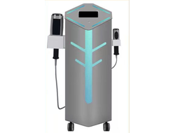 АППАРАТДЛЯ КОРРЕКЦИИ ФИГУРЫ SPHERA V6 MULTI BODY -----------
