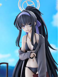Фигурка 1/7 Козеки Уи (Kozeki Ui Swimsuit)
