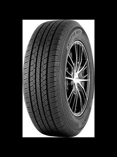Goodride SU318 215/70R16