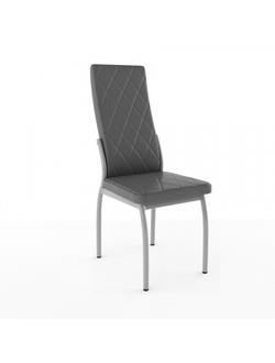 Стул Лорд Ромб ПП (Асгард)