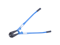 Болторез 900 мм KING TONY 6131-36