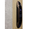 Электронный замок Smart lock USmart GOD Z001D
