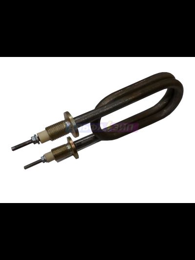 ТЭН 1500Вт (61.01.000) для дистиллятора ДЭ-4