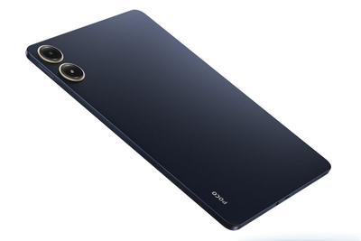 Xiaomi POCO Pad 8/256 Gb WI-FI RU Синий