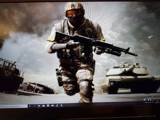 ASUS ROG STRIX GL731GV-EV115 ( 17.3 FHD IPS 144Hz I7-9750H RTX2060(6GB) 16Gb 1Tb 512SSD )