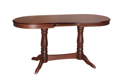 АРТ. ЭОП-7 (Меркурий 8)