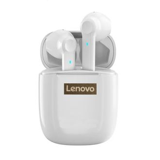 Беспроводные наушники Lenovo thinkplus LivePods XT89 Белые