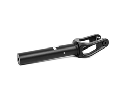 Вилка TILT Stage I black