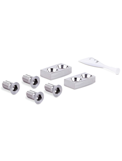 Адаптер (HA6801) для Tournament 2