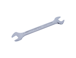 Ключ рожковый 17x19 мм KING TONY 19001719