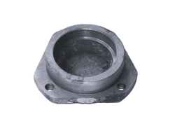 Крышка ТО.30-34.00.023