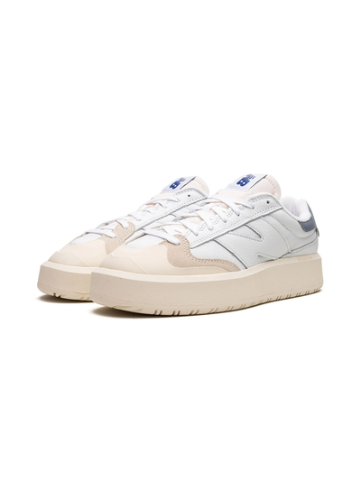 New Balance CT-302 Reflection