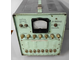 Усилитель У100У4.2