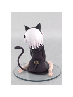 Фигурка 1/5 Chiko Kapuri