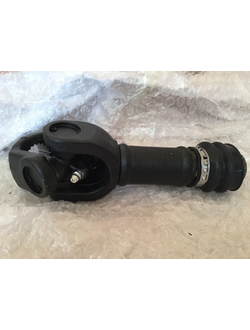 Карданный вал передний оригинал BRP 705400272/705400551/705400914 для BRP Can-Am G1 500/650/800