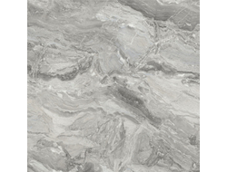 Cтолешница 5164 Паладина светлая