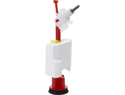 Сливной механизм (однорежимный) для унитазов IFO Z96270