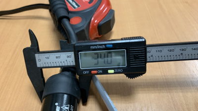 TIGUAN Электро подъемник крышки багажника (5-й двери) (2017)