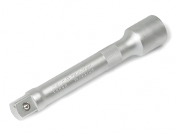 Удлинитель  3/4"х100 мм